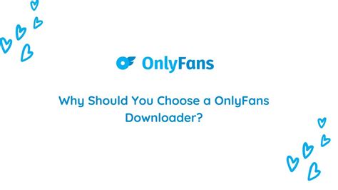 firefox onlyfans downloader|Die besten OnlyFans